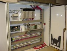 great-bridge-040604-033